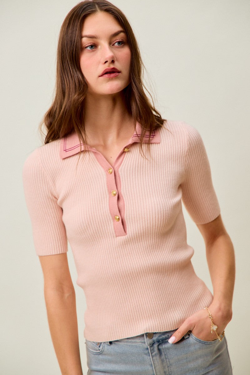 65612ee1c7cb409aa48922189db2cd5f-Max