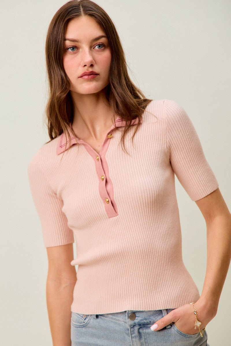 ee586f12b8404950952cbb0ffb08d6f6-Max